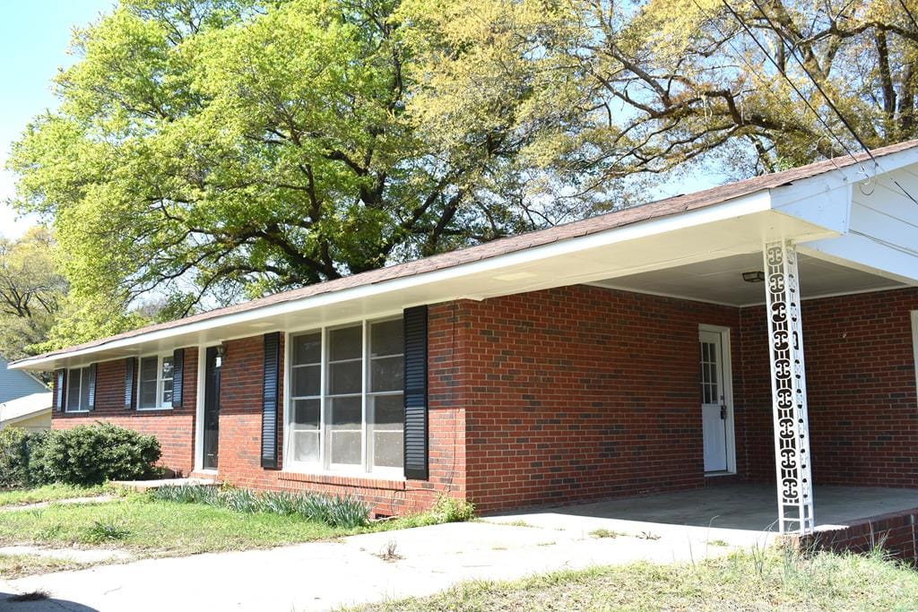 5757 Luna Drive, Columbus, GA, 31907