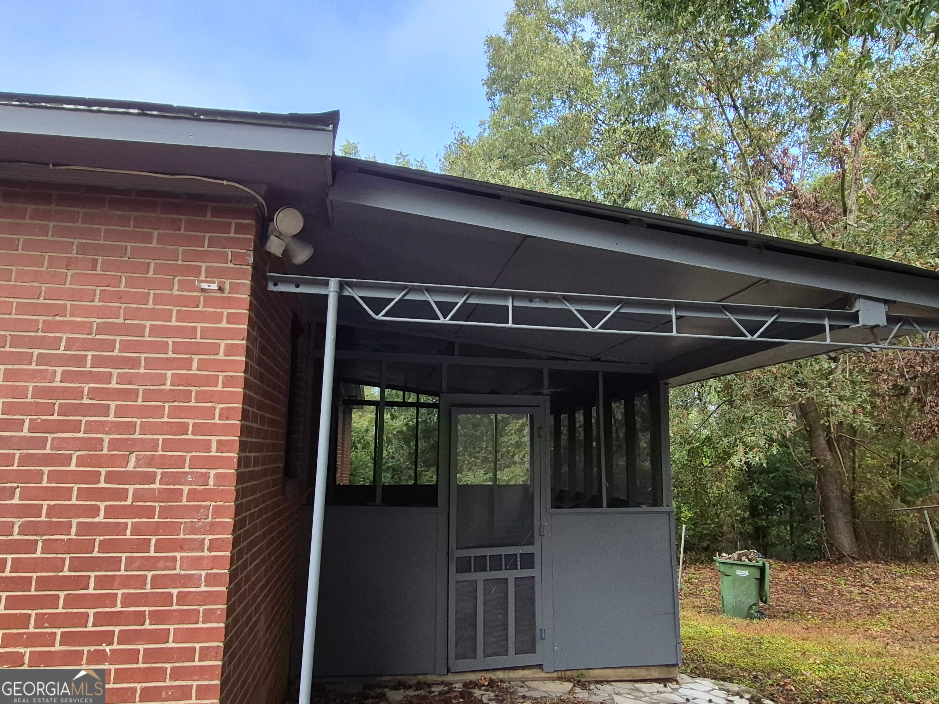 4 Lambert Dr, Columbus, GA 31903