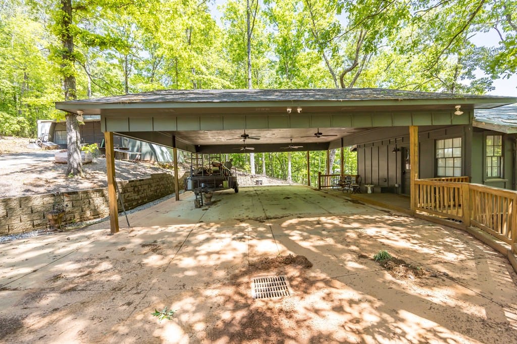 641 Boat Club Road, Hamilton, GA, 31811 — Photo 3