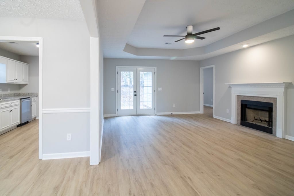 7001 Hunter Hill Court, Columbus, GA, 31907 — Photo 2