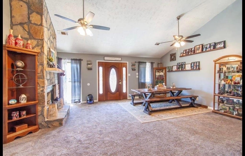 1130 Lee Road 0250, Salem, AL, 36874 — Photo 3