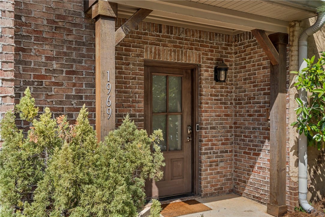 1969 Stephanie Ct, Auburn, AL 36830, USA — Photo 2