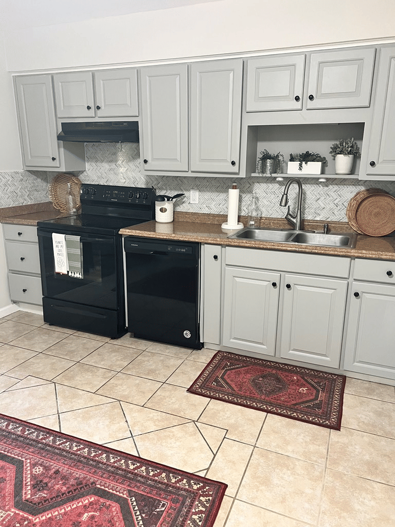 5635 Jamestown Drive, Columbus, GA, 31909 — Photo 3