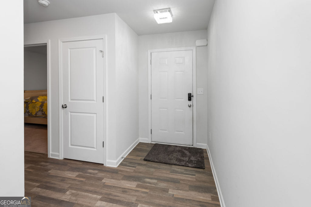 1888 Hunter Welch Pkwy, Luthersville, GA 30251