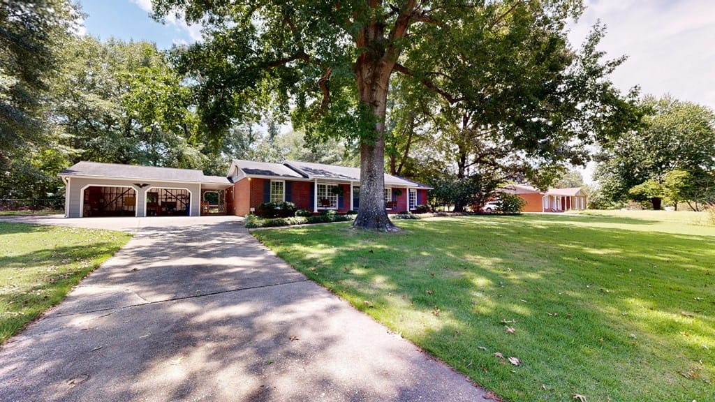 13626 Roanoke Drive, Upatoi, GA, 31829 — Photo 2