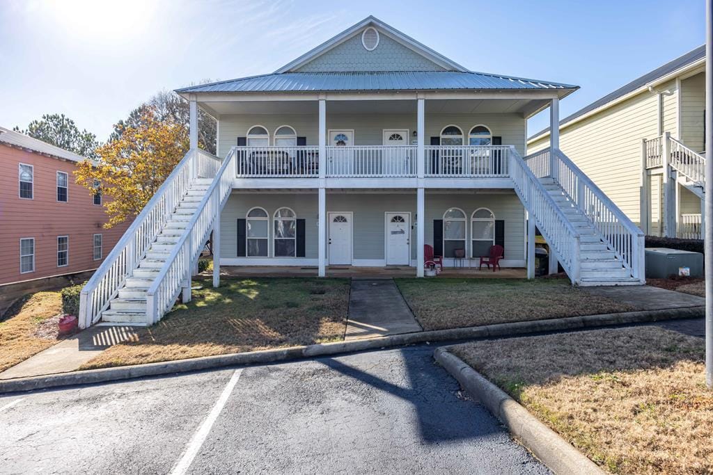 8082 Veterans Parkway #36, Columbus, GA, 31909