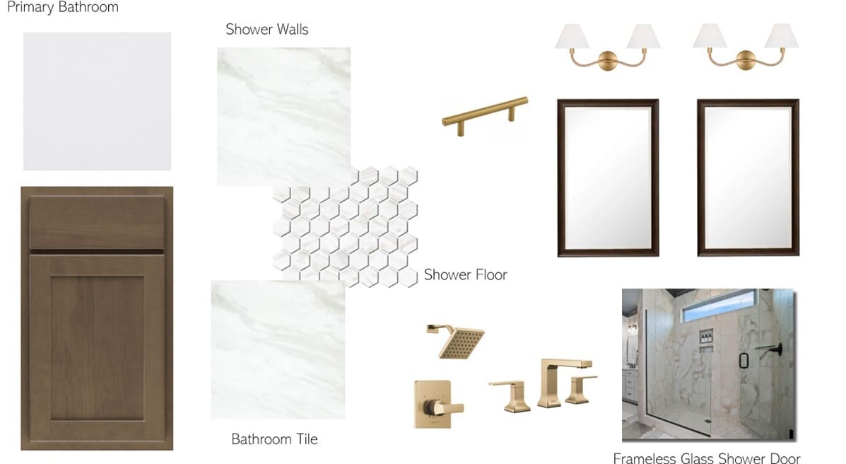 1734 Woodland Pines Lane #282, Auburn, AL, 36830 — Photo 3