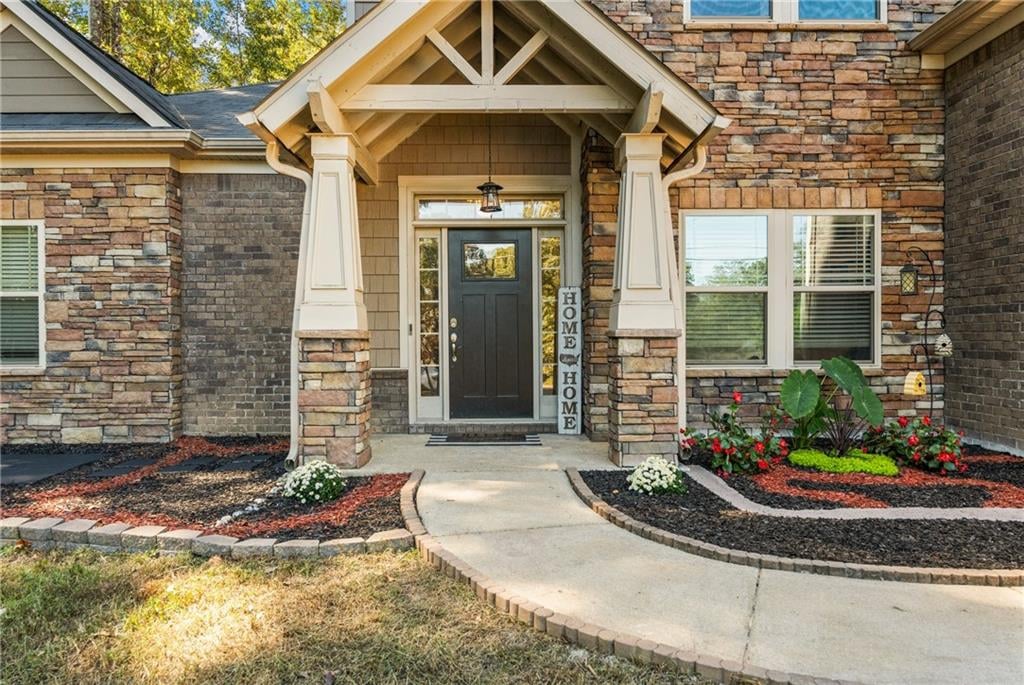 350 Lee Rd 2046, Smiths Station, AL 36877