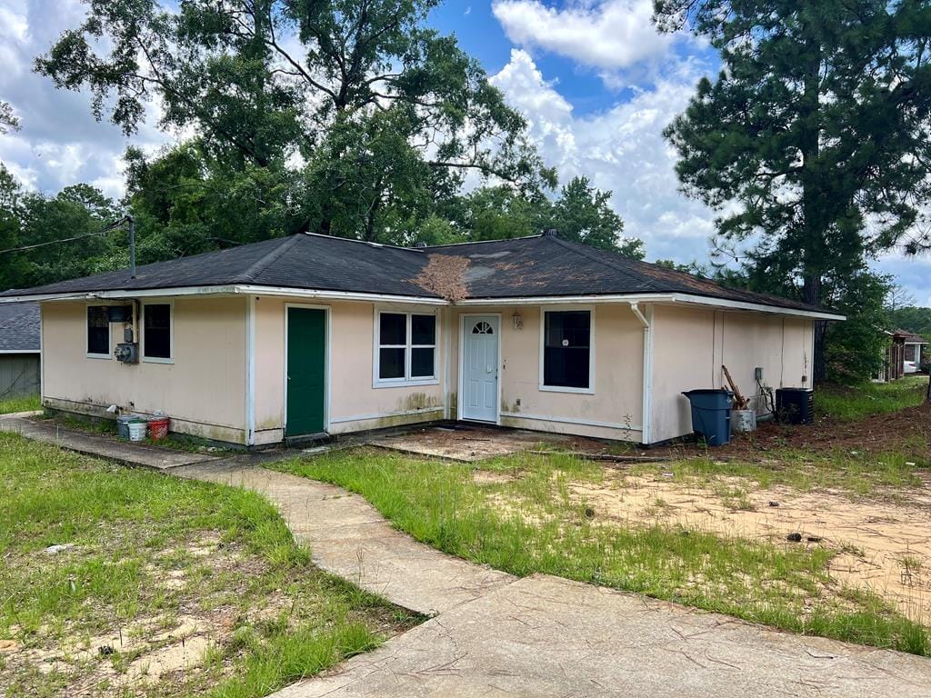 5600 St. Marys Road, Columbus, GA, 31907