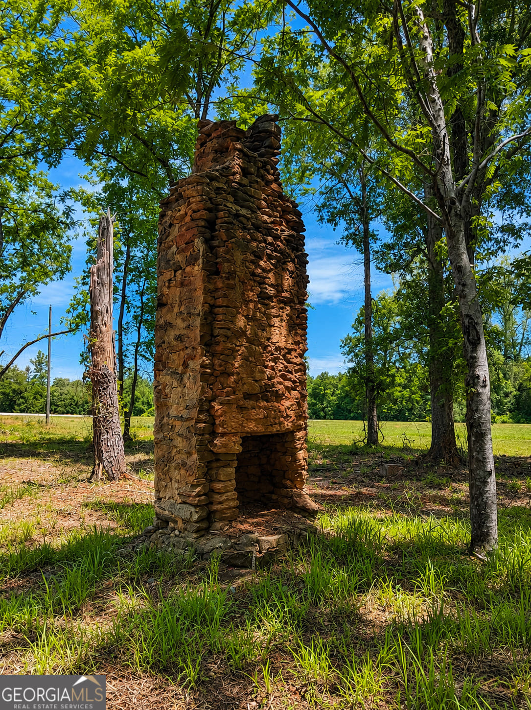 0 Salem Rd #2, LaGrange, GA 30241