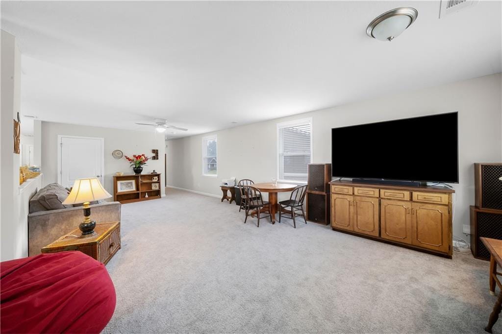 117 Wood Hill Drive, Smiths Station, AL, 36877 — Photo 3