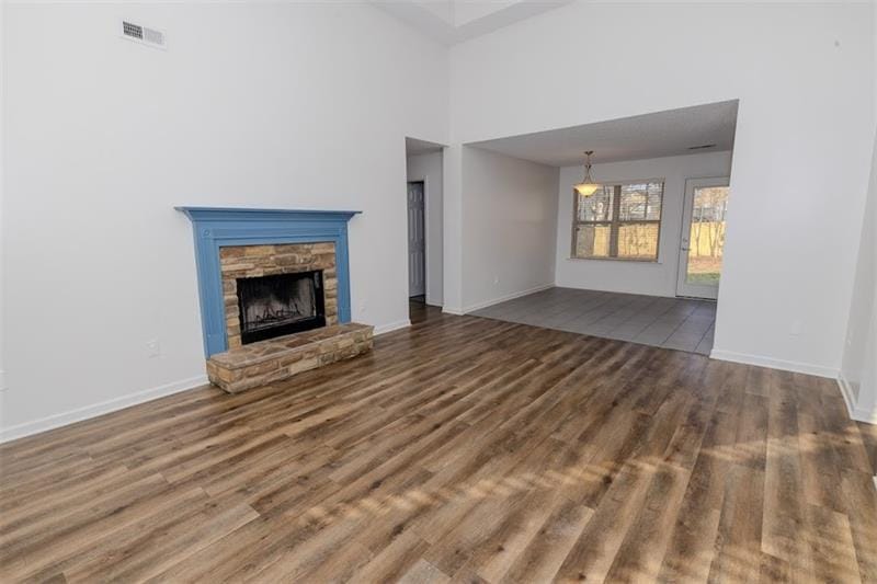 66 Misty Forest, Phenix City, AL, 36869 — Photo 2