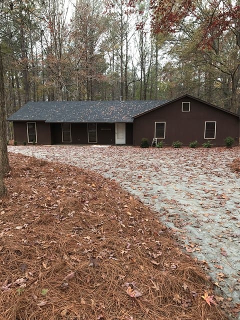 655 Hamilton Mulberry Grove Road, Cataula, GA, 31804