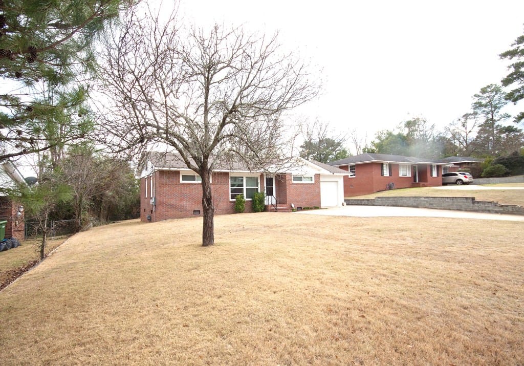 3670 Weems Road, Columbus, GA, 31909 — Photo 2