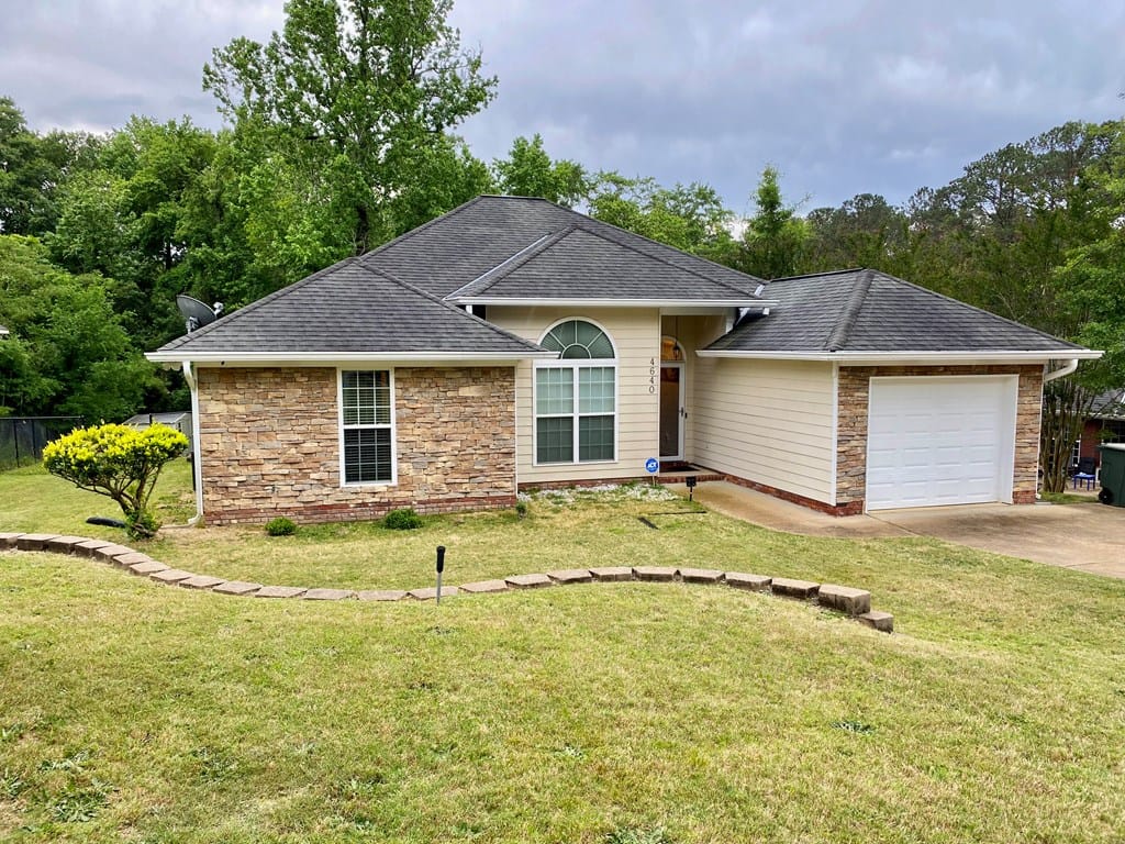 4640 Hidden Woods Drive, Columbus, GA, 31907 — Photo 2