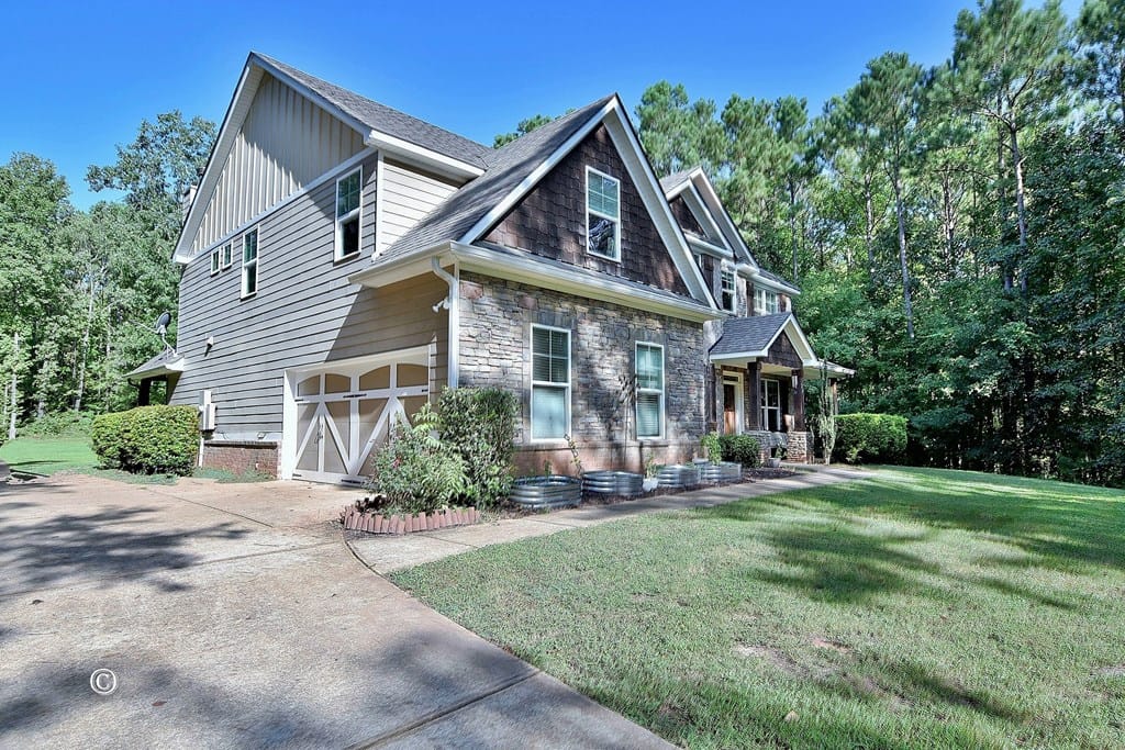 28 Edgewater Court, Hamilton, GA, 31811