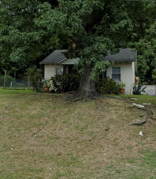 818 Magnolia Avenue, Columbus, GA, 31906 — Photo 1