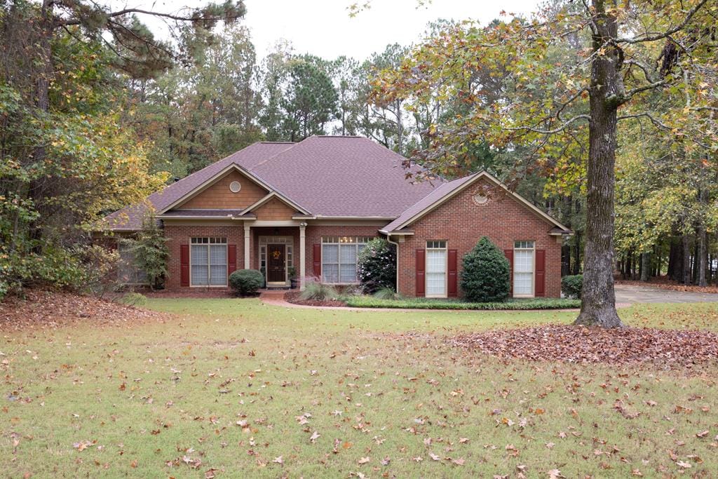 23 Newberry Lane, Cataula, GA, 31804