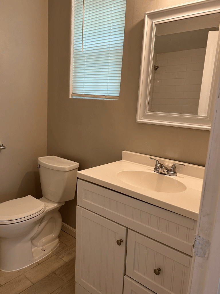 1345 Sturkie Drive, Columbus, GA, 31907 — Photo 3