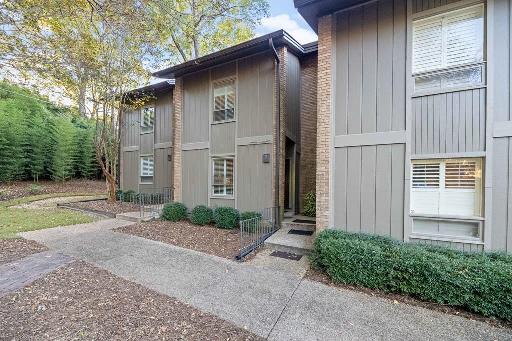 6500 Standing Boy Road ##2, Columbus, GA, 31904