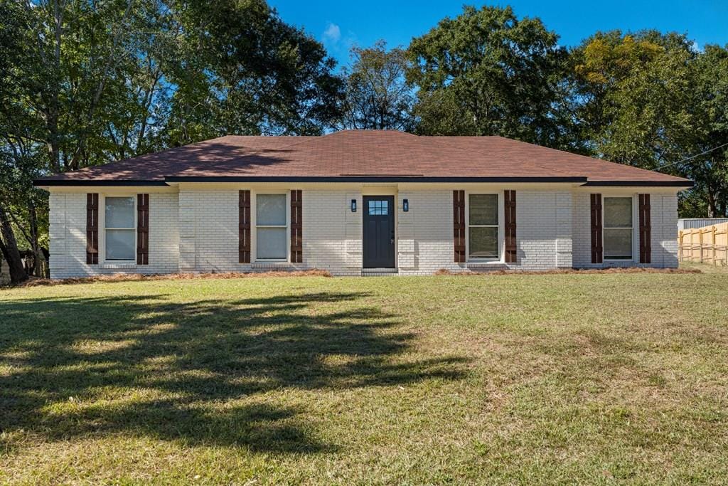 4245 North Oaks Drive, Columbus, GA, 31909