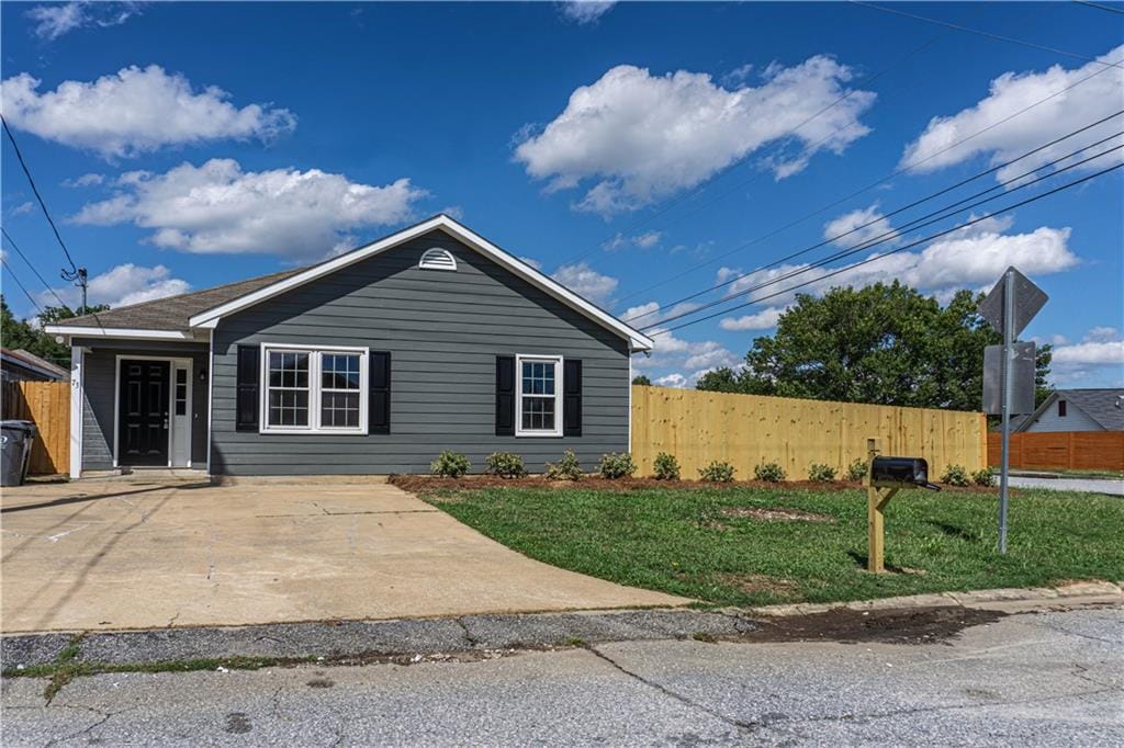 73 Ryan, Phenix City, AL, 36869 — Photo 2