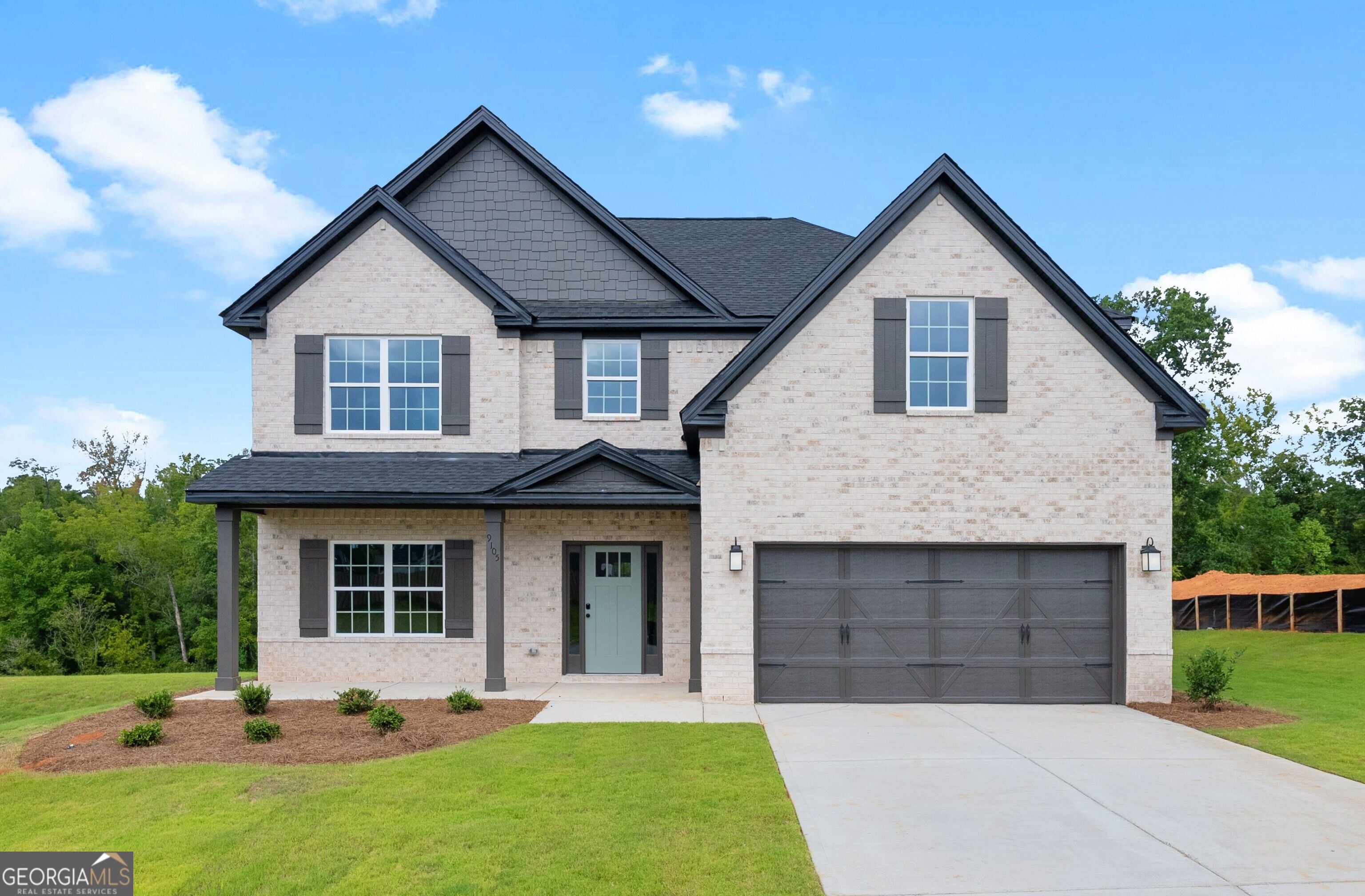 9105 Kadie Way #137, Columbus, GA, 31904