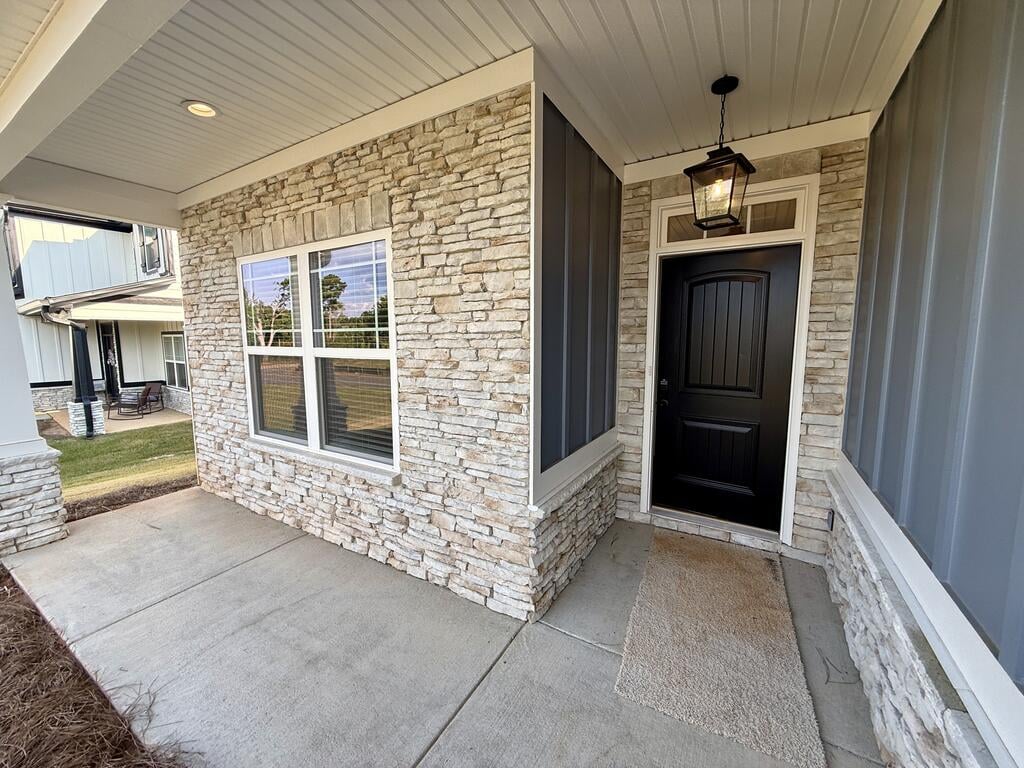 7386 Pine Tar Dr, Midland, GA 31820