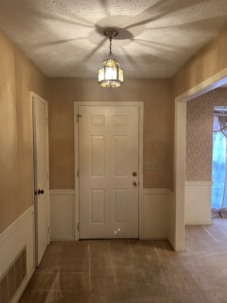 4032 Pickering Drive, Columbus, GA, 31907 — Photo 2