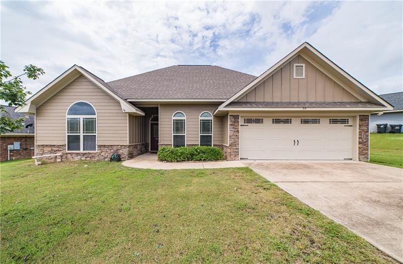 59 Silver Leaf, Phenix City, AL, 36867