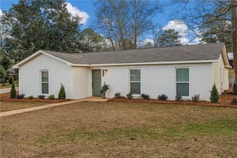 1122 BOND, Auburn, AL, 36830