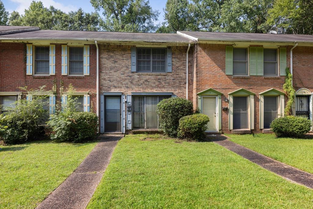 333 N Oakley Dr Apt 6, Columbus, GA 31906