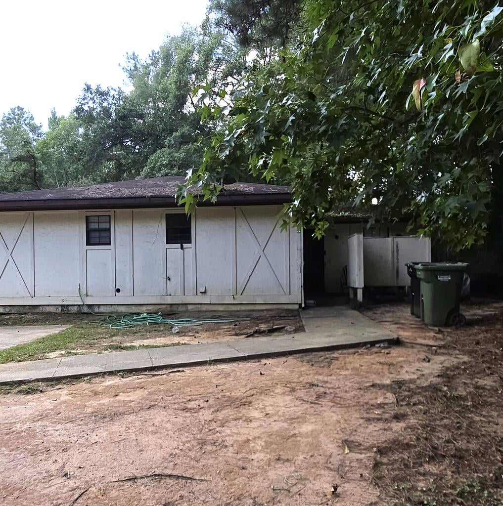 5640 St Marys Rd, Columbus, GA 31907