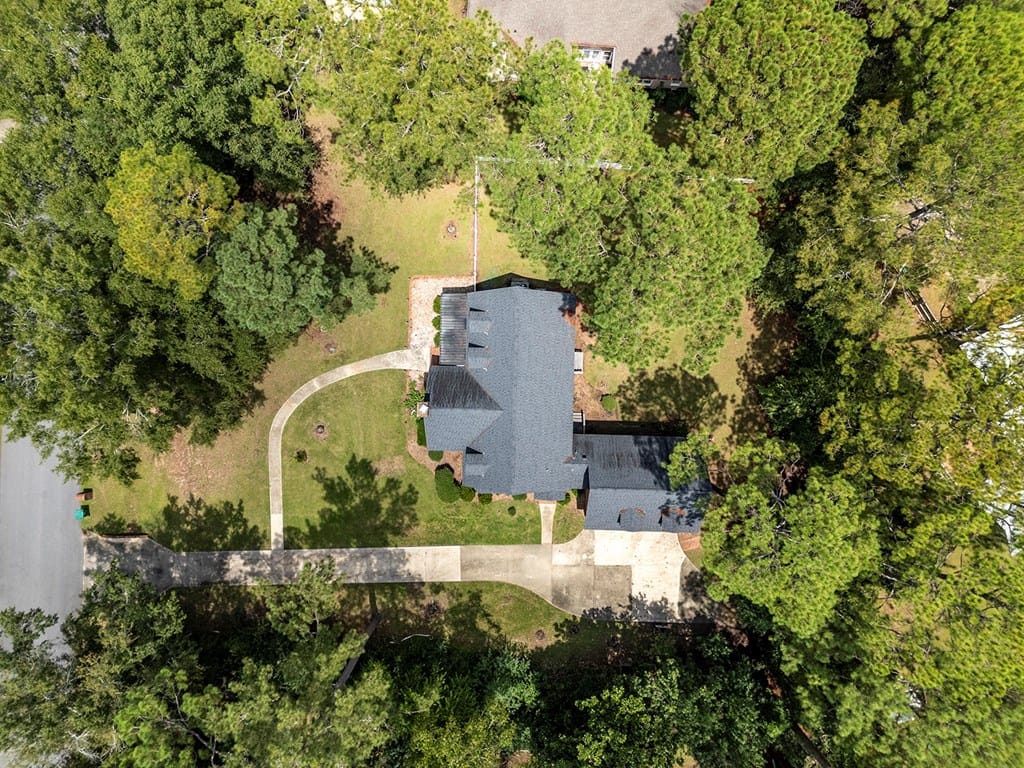 2714 Dover Lane, Albany, GA, 31721 — Photo 2