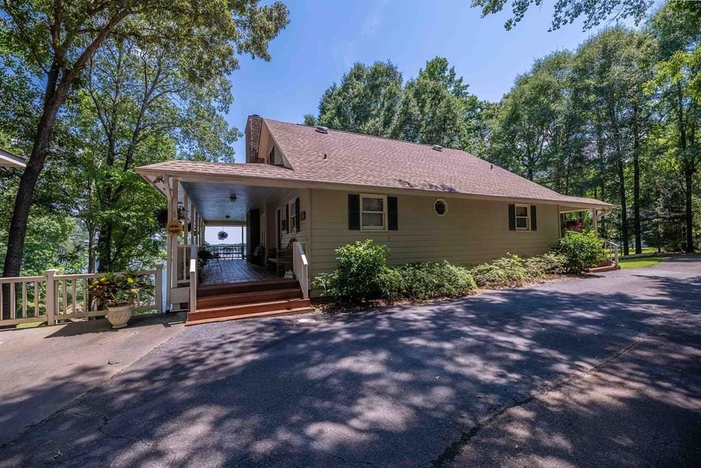 1080 Lee Road 338, Salem, AL 36874