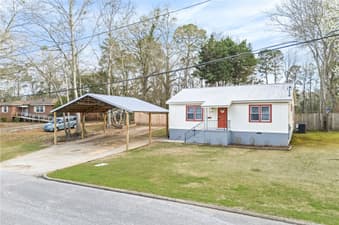 1103 WATWOOD, Opelika, AL, 36801