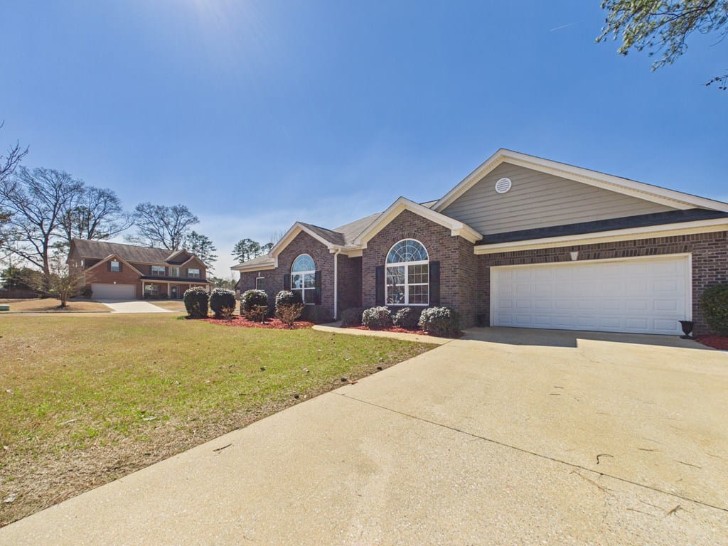 10270 Sable Court, Midland, GA, 31820 — Photo 3