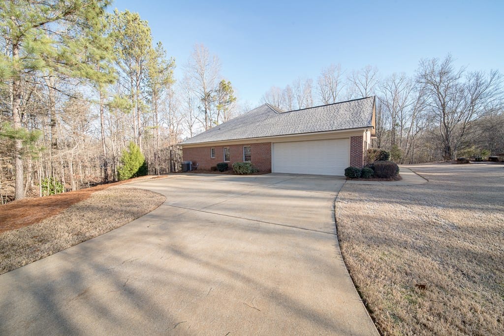 194 Caldwell Court, Fortson, GA, 31808