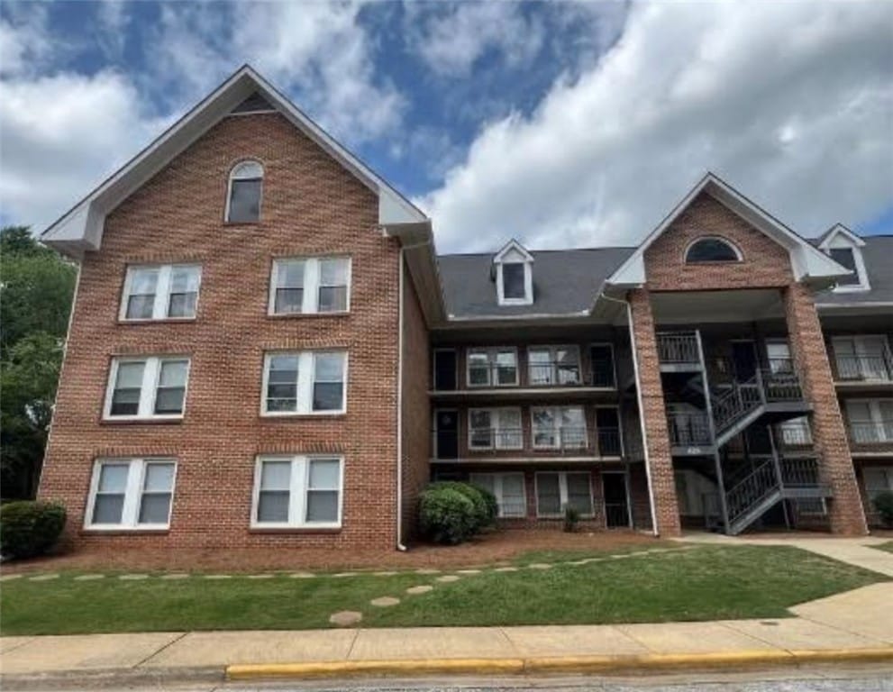 429 Harper Avenue, Auburn, AL, 36830