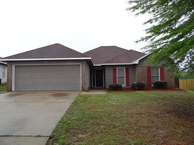 2019 Arrow Point Lane, Columbus, GA, 31907