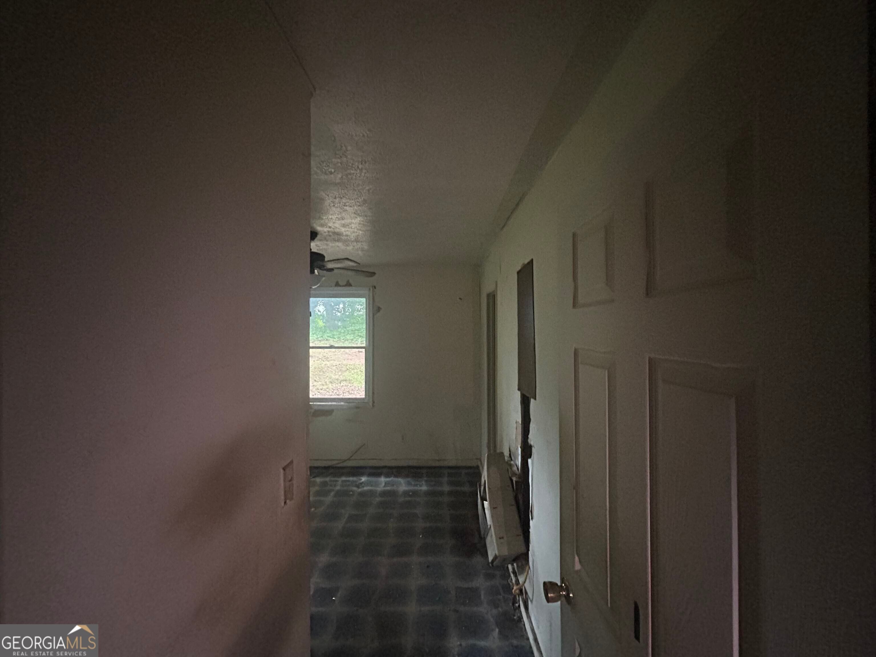 211 W Mulberry St, LaGrange, GA 30240