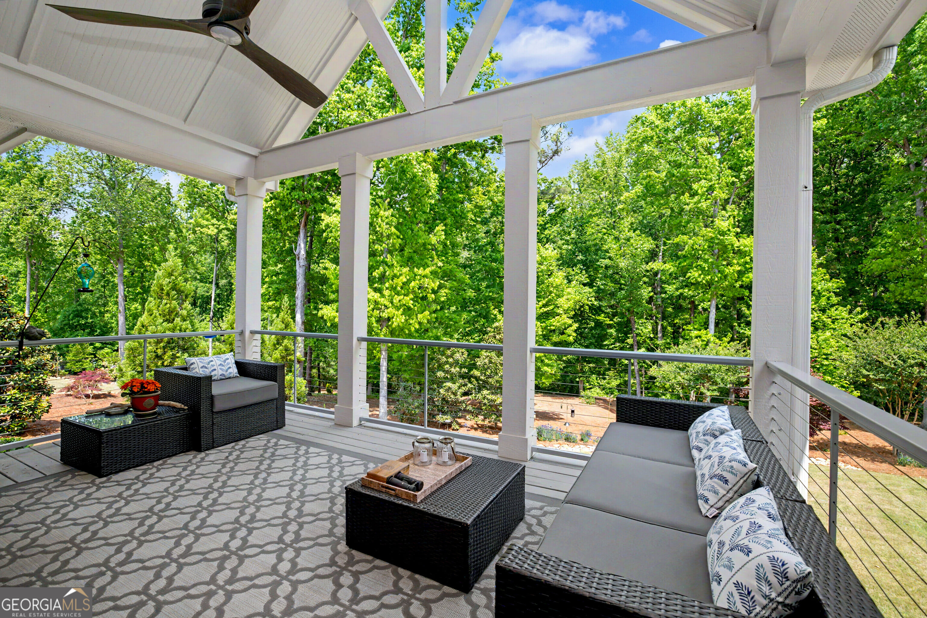 123 Big Horn Dr, Newnan, GA 30265
