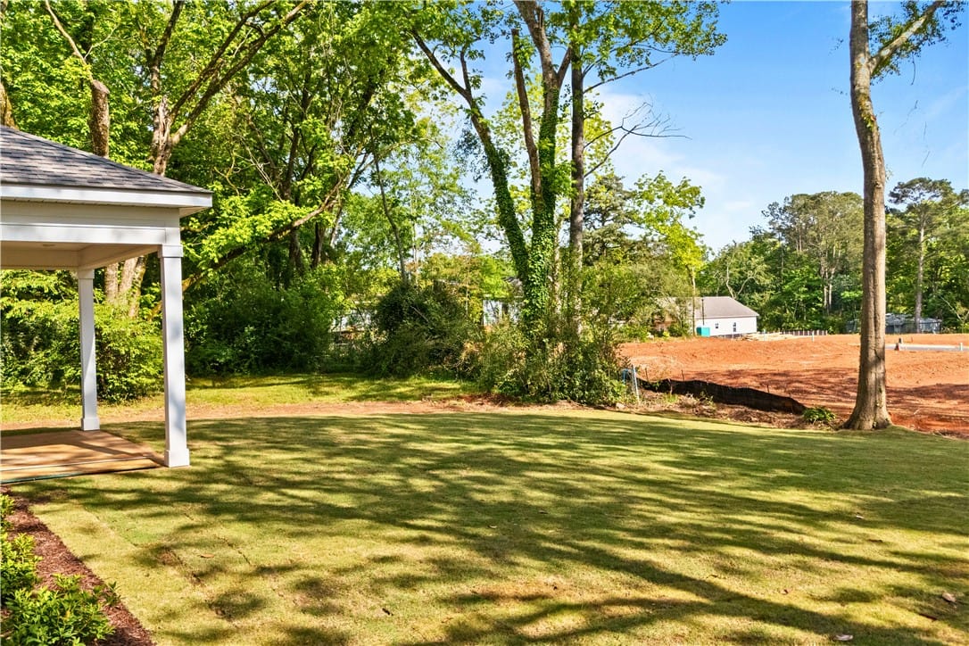 923 Holmes Avenue, Auburn, AL, 36832 — Photo 2