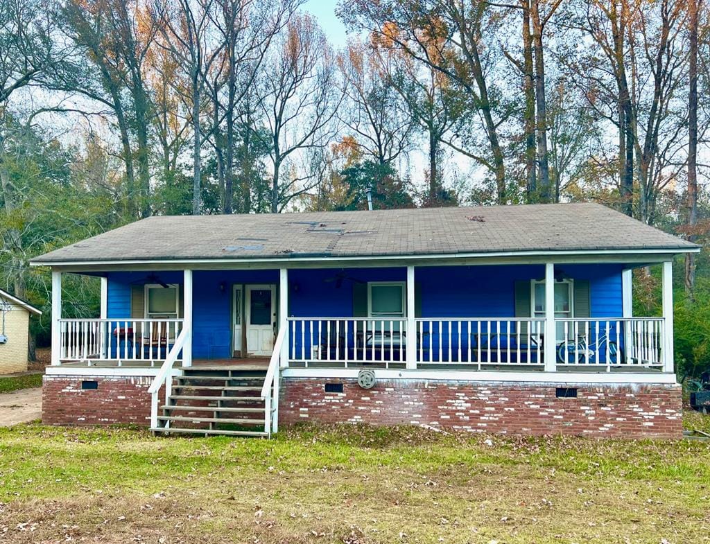 107 Sir Galahad, Lagrange, GA, 30241