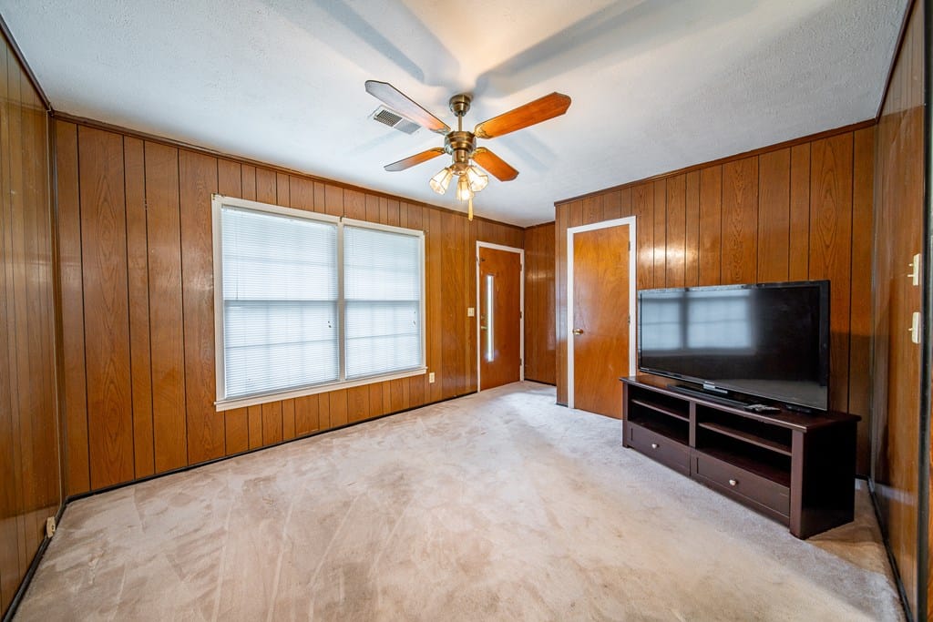 5539 Teresa Street, Columbus, GA, 31907 — Photo 2