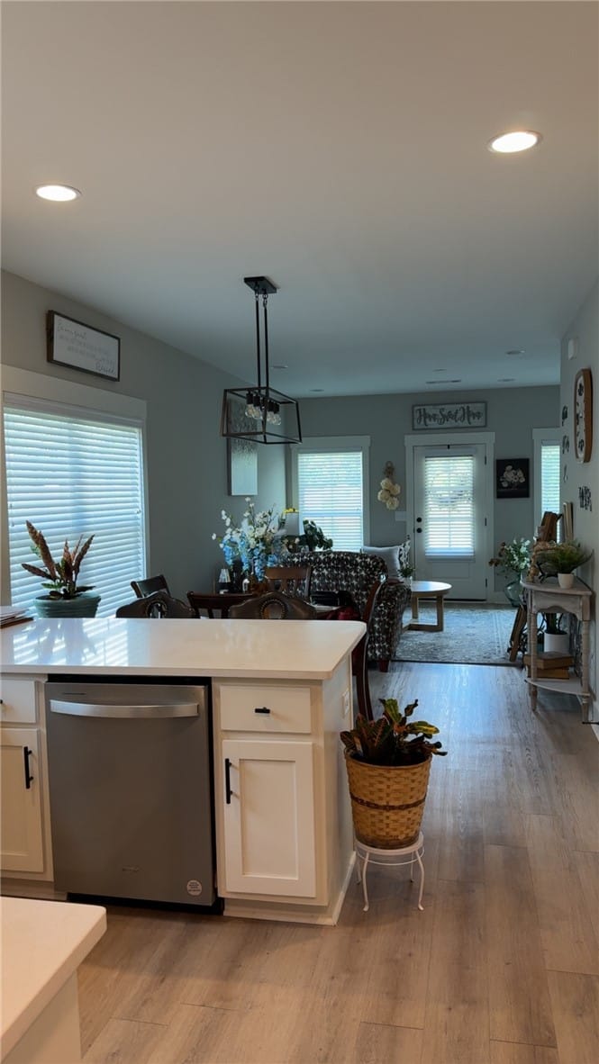 105 Cove Creek Drive, Opelika, AL, 36804 — Photo 3