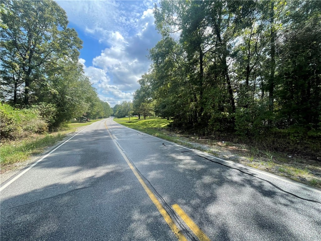 0 Lee Rd 112, Opelika, AL 36804
