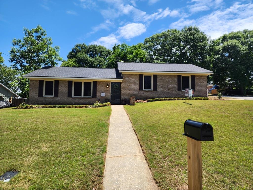 3035 Mustang Drive, Columbus, GA, 31909 — Photo 1