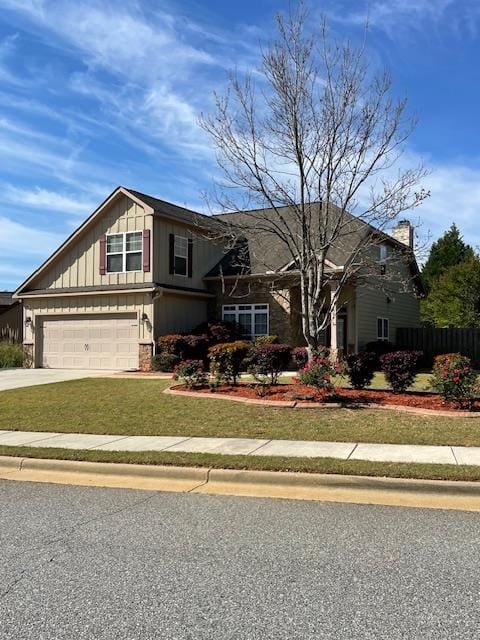 1024 Red Maple Way, Columbus, GA, 31904