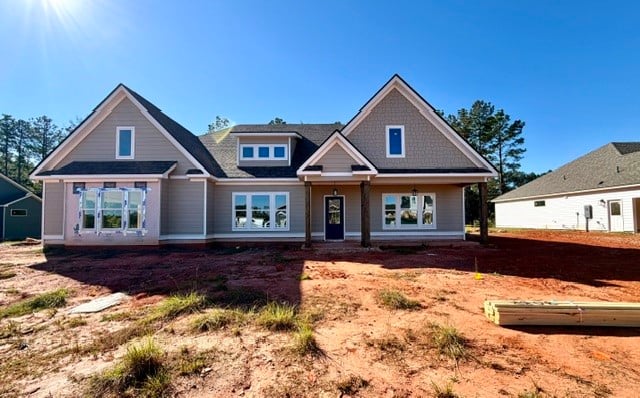 4274 DEWBERRY, Opelika, AL, 36801
